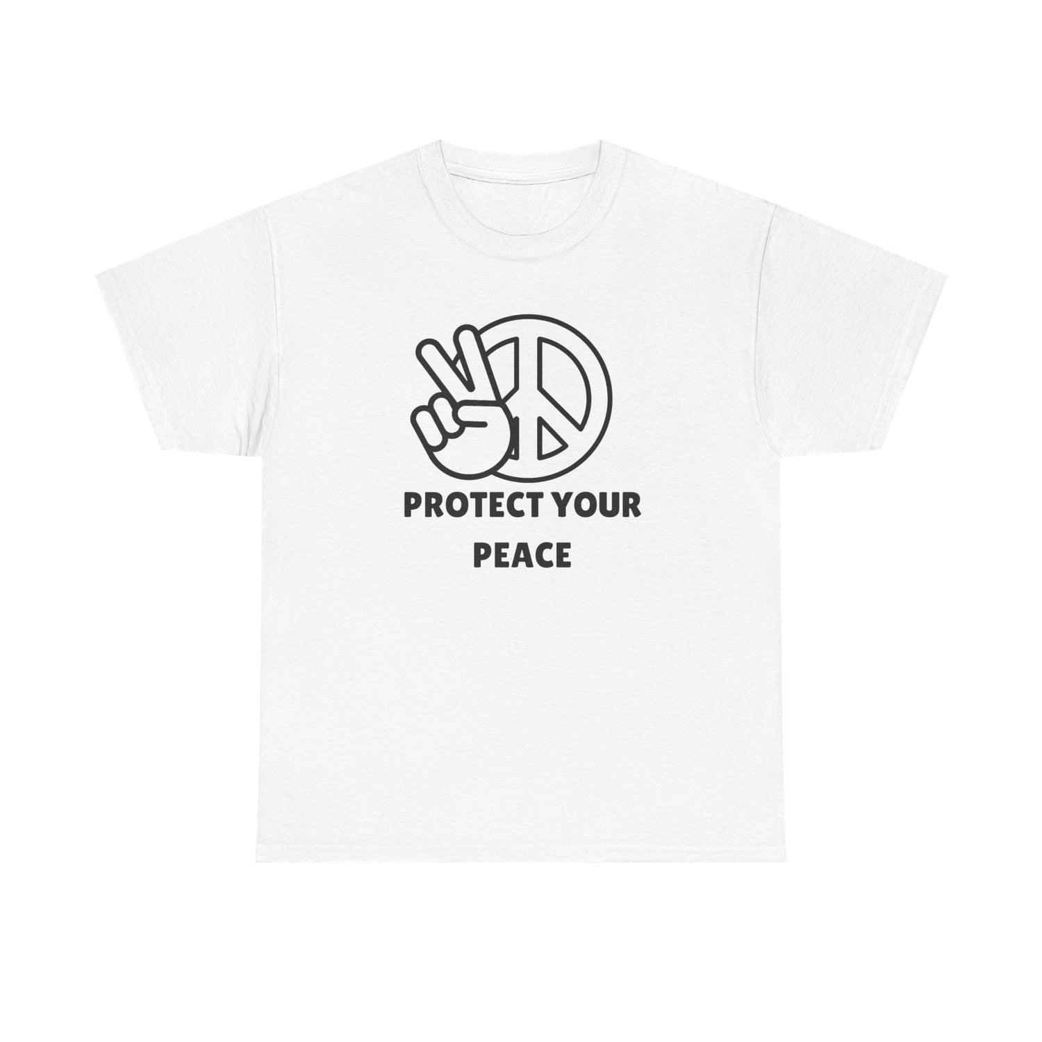Embodii Apparel