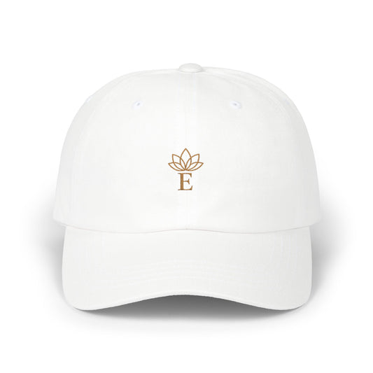 Embodii Dad Hat