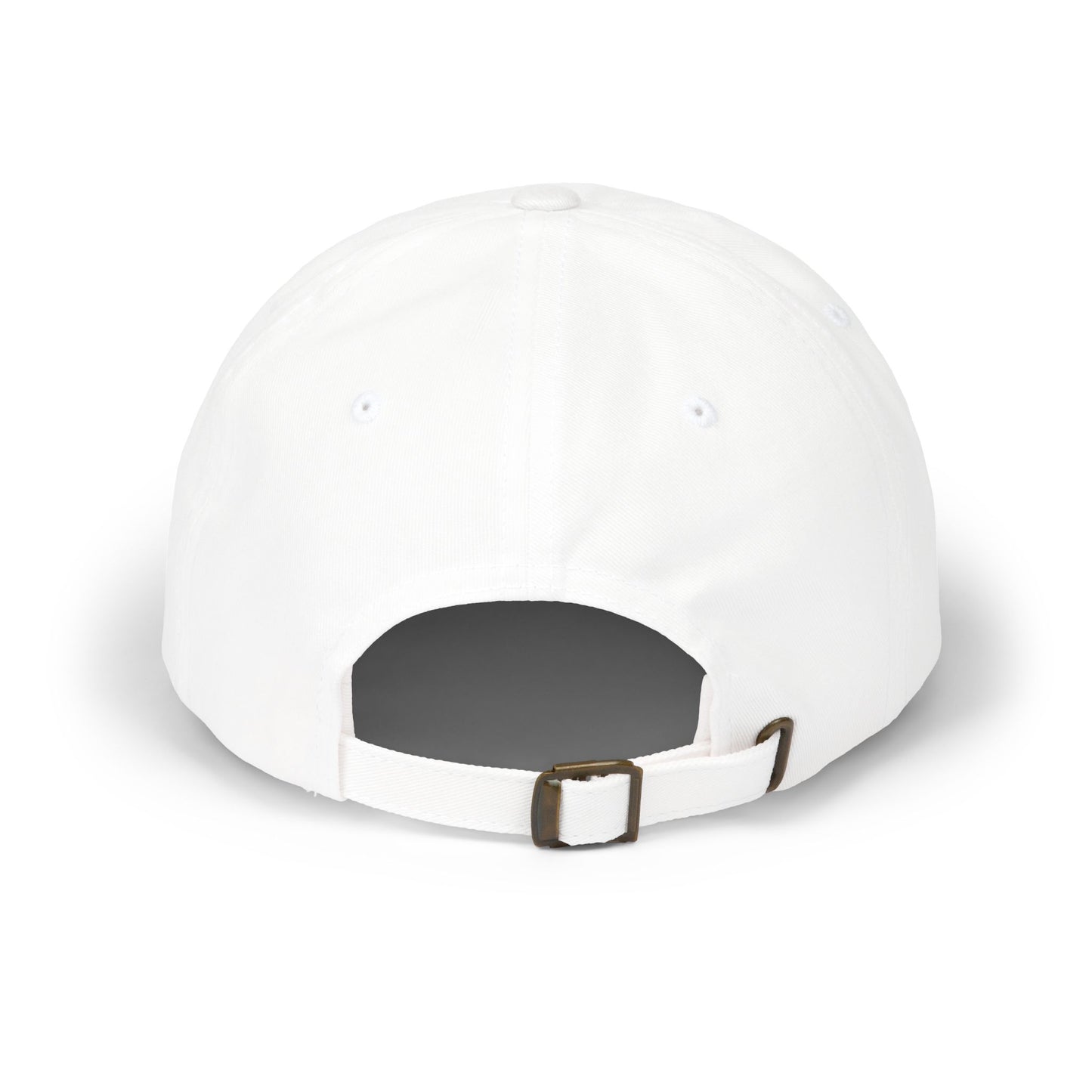 Embodii Dad Hat