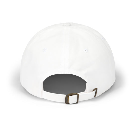Embodii Dad Hat