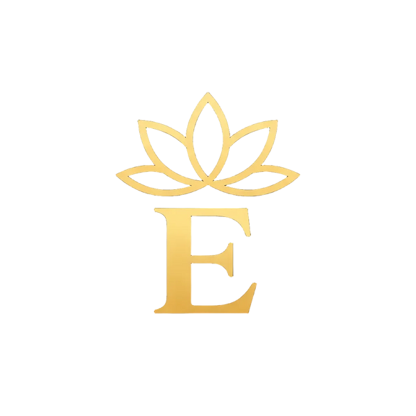 House Of Embodii